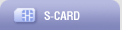 S-Card