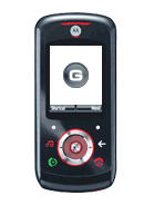 Unlock Motorola EM325