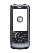 Motorola Z6m