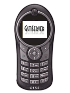 Motorola C157