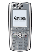 Motorola C975