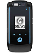 Motorola K1s