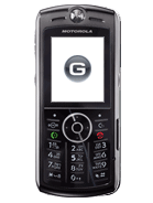 Motorola L72