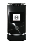 Motorola V3xx