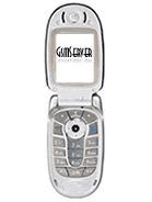 Motorola V505