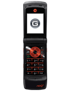 Motorola W5